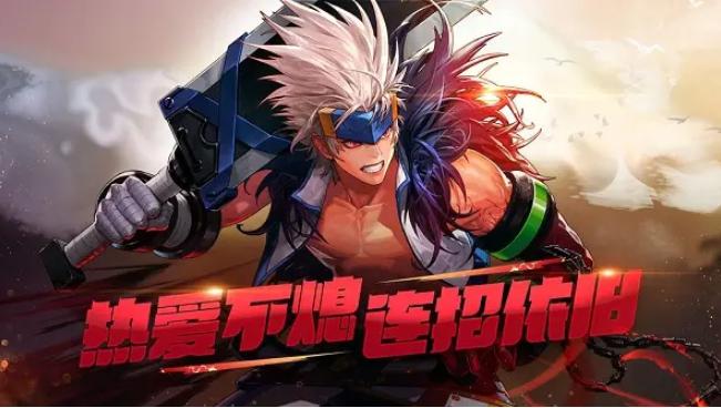 DNF苍穹幕落武器怎么提升等级-苍穹幕落武器升等攻略