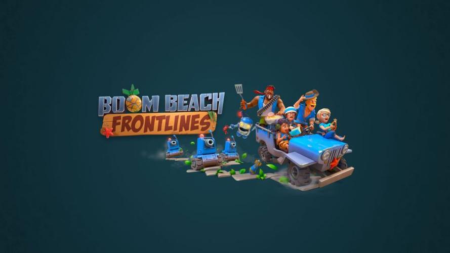 iphone同步推版海岛奇兵怎么绑定到gamecenter