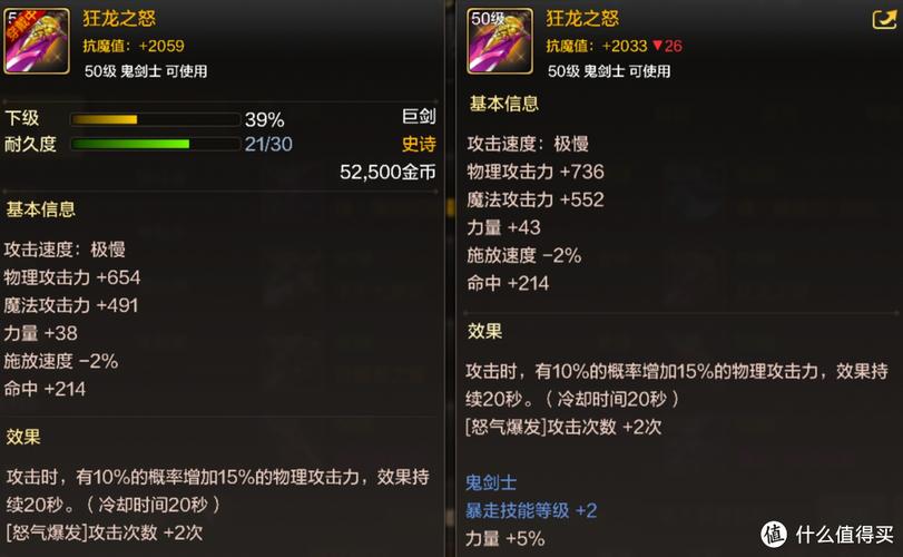 地下城红眼85级武器，地下城红眼85级武器怎么获得？