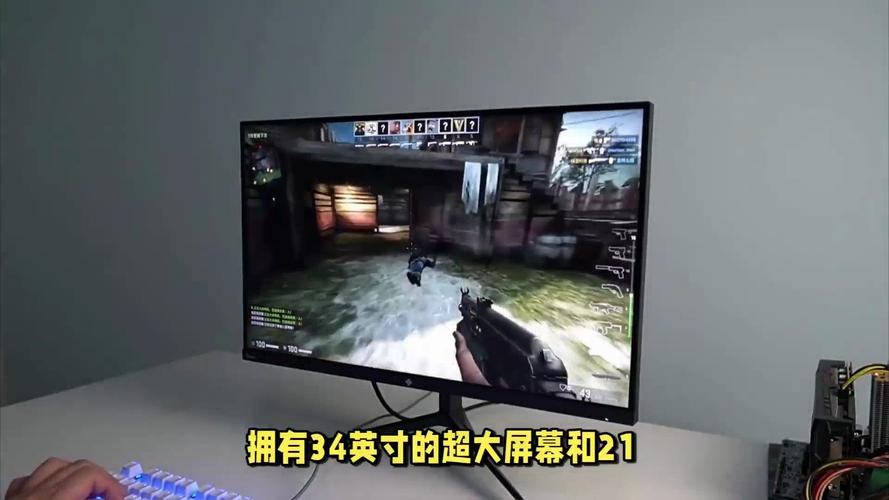 h1z1显示G34怎么解决?