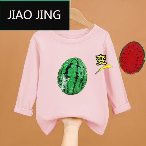 七彩晶片获得方法奖励介绍，七彩石怎么获得