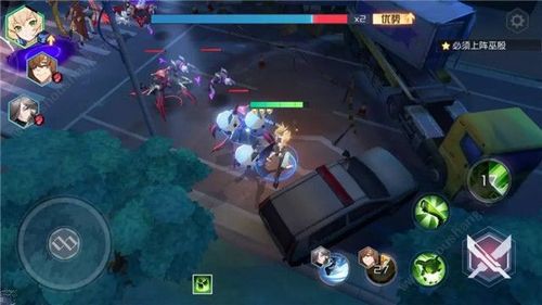 永远的7日之都零记忆殿堂通关攻略