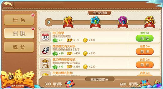 为什么用升级卷升到110级后领悟者卷轴任务