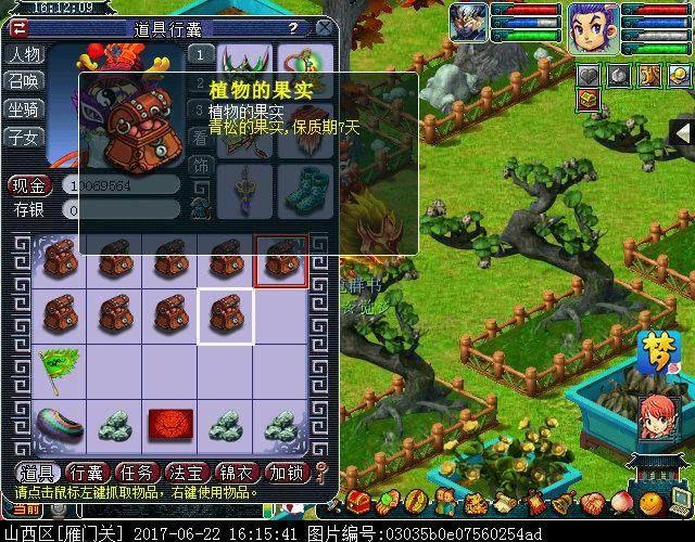 仙儿梦幻西游攻略大全图？梦幻西游新版仙族孩子结局？