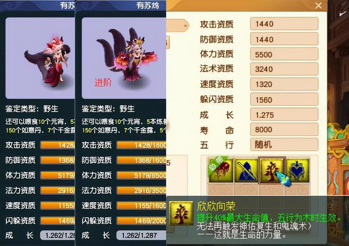 梦幻西游涂山雪结局攻略，梦幻西游涂山雪结局攻略图？