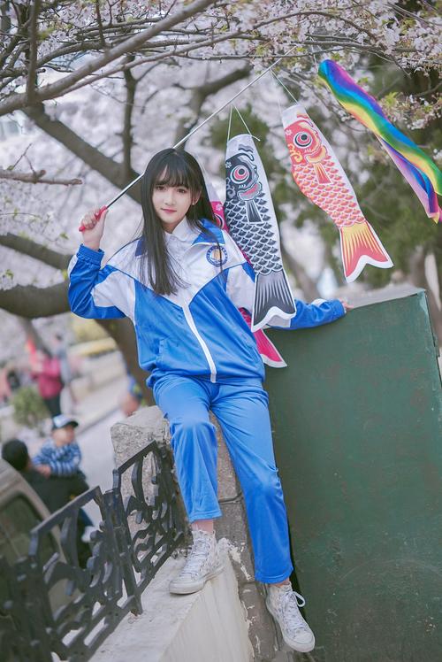 中国最美十大校服