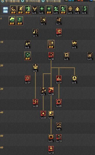 地下城魔皇装备怎么做？dnf2021魔皇装备？