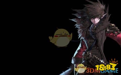 地下城与勇士中魔皇需要什么异界套装啊?还有他是百分比伤害么?_百度...