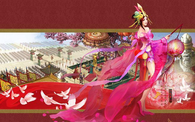 大话西游3有单机版吗