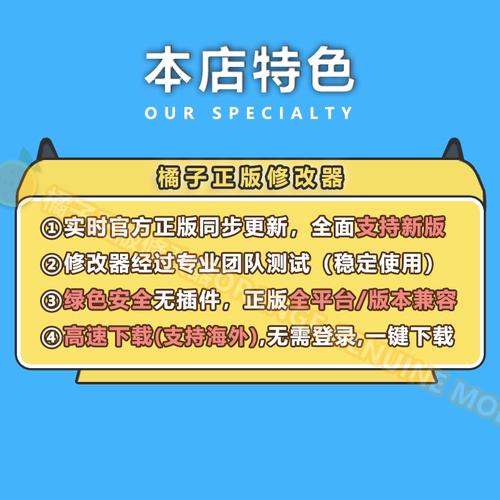 杀手3steam存档文件到底在哪