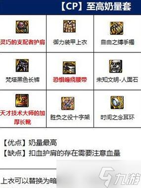 dnf求dnf第三季往后所有章节名字。还有所有职业2次觉醒之后的名字。