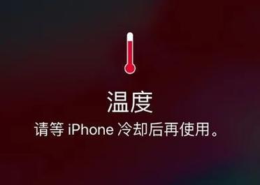 手机总是黑屏闪退怎么回事
