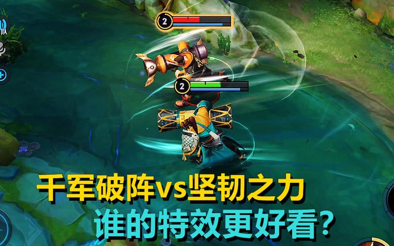 王者荣耀苏烈千军破阵上线时间介绍