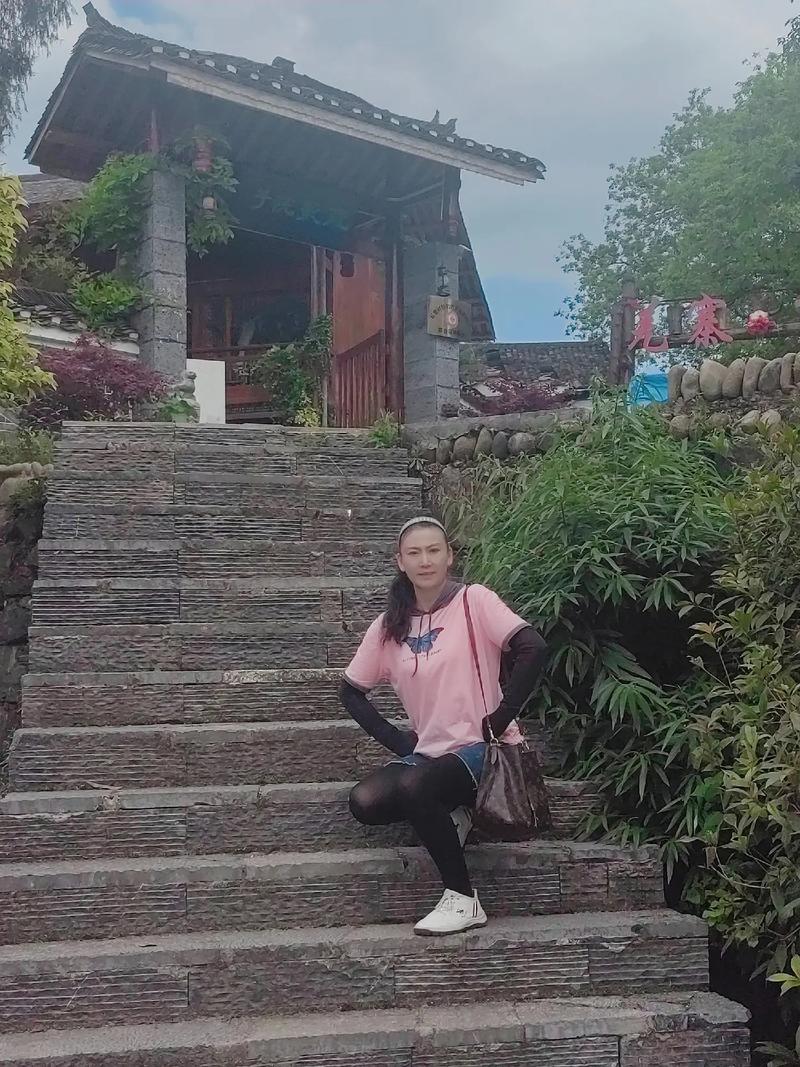 三生道诀第几章回归真仙界