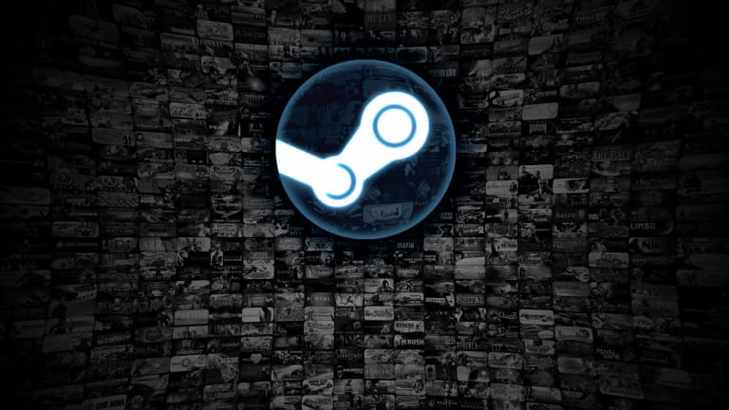 steam官网是什么
