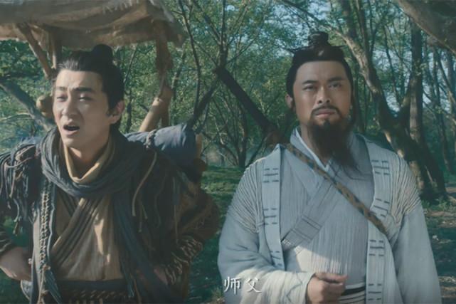 剑侠情缘手游赵升权的护主技能是什么介绍_剑侠情缘手游赵升权的护主...