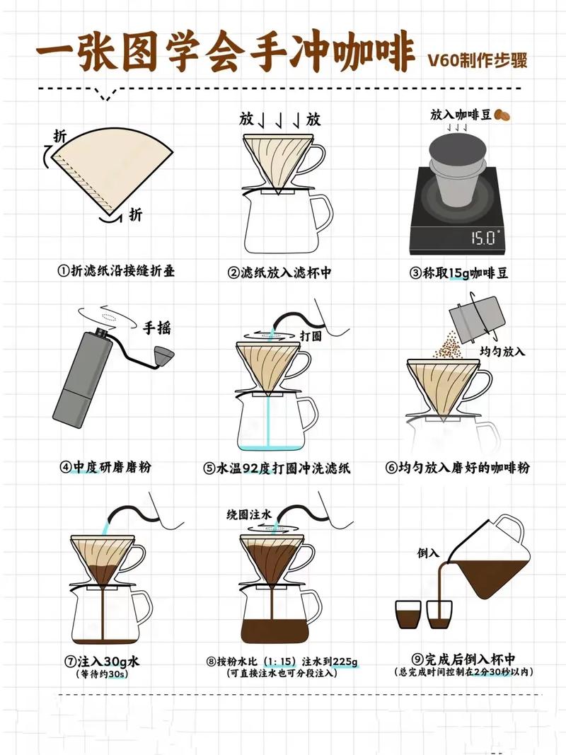 咖啡恋人烘焙机怎么用，咖啡恋人烘焙机怎么用视频？
