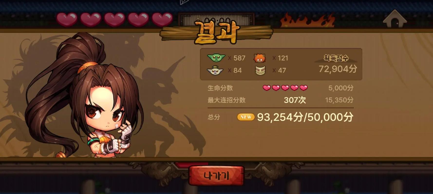 dnf公会地下城在哪?怎么进