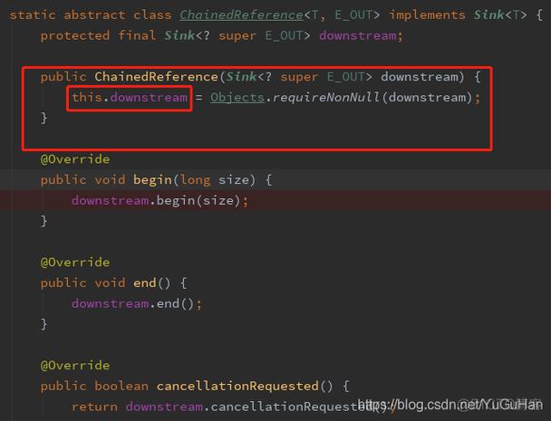 steam产品代码，steam产品代码查询？
