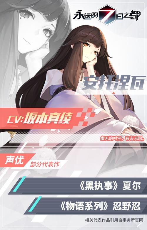 永远的7日之都安托涅瓦怎么过