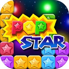消灭星星玩到524关,1155010分就突然不能打了,消灭几个星星就不动了...