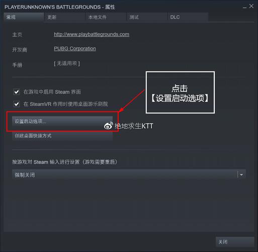如何关闭steam开机自动启动