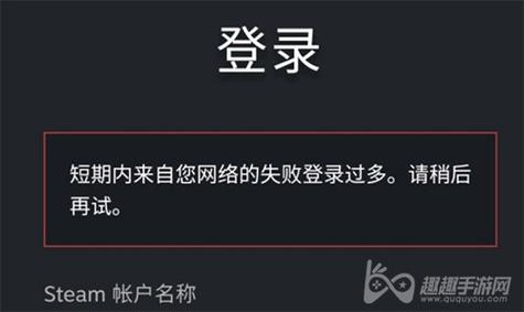 包含steam登录不上去怎么回事的词条