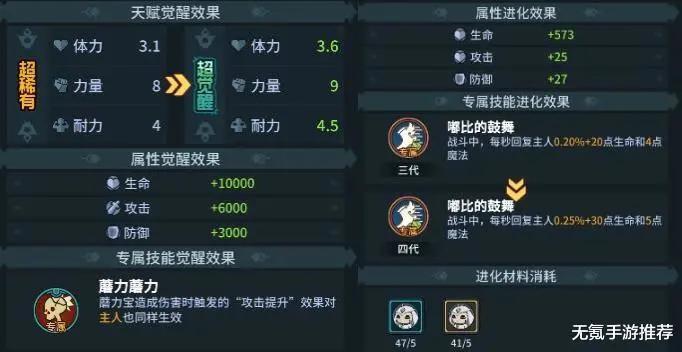 地下城的宠物技能怎么用啊