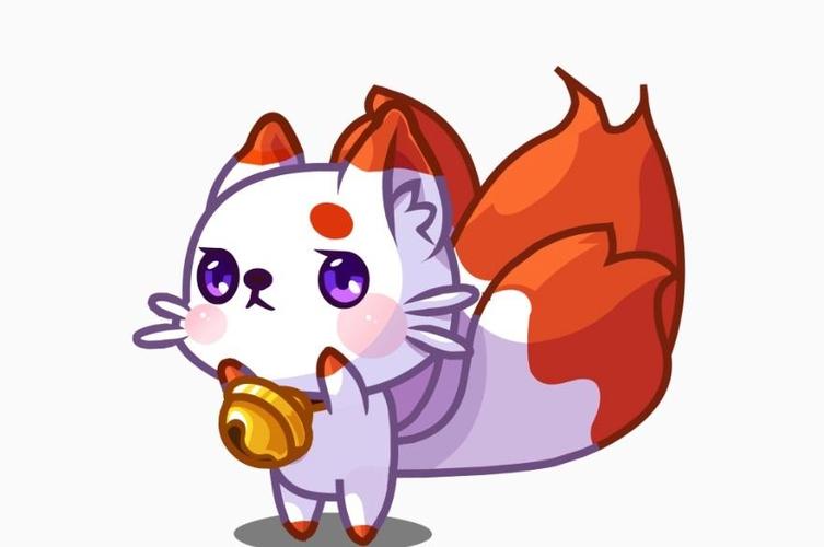 洛克王国响铃猫厉害吗，洛克王国响铃猫重生厉害吗？