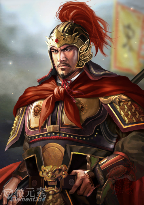 三国志12武将因不满辞官归田怎么办