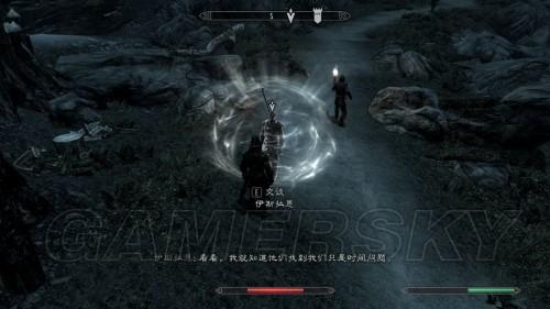 上古地狱犬过关攻略？上古地龙图片？