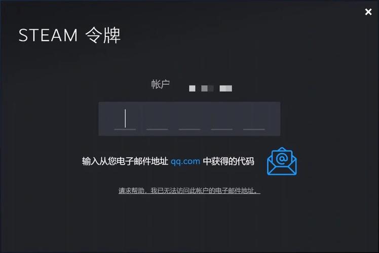 steam登不上什么原因，steam登陆不了？