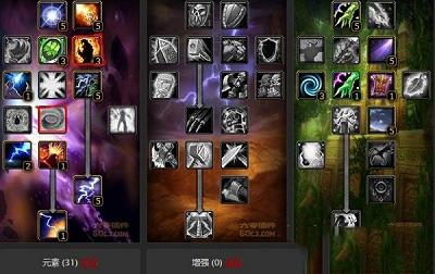 多玩魔盒魔兽世界怀旧服安装路径(多玩魔盒怀旧服怎么设置路径)