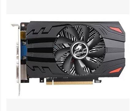 i56600配gts650显卡可以玩lol吗2022年