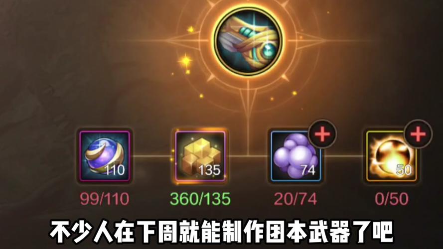 dnf怎么分解装备