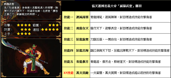 三国战记2放技能是需要魔法吗