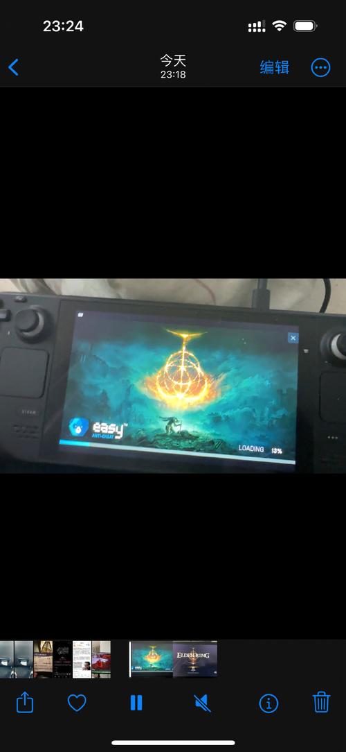 steam黄油补丁怎么安装步骤