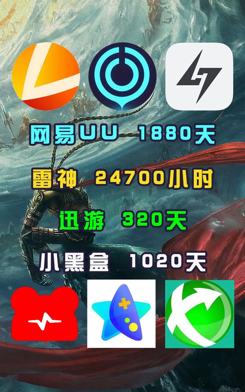 Steam里面绝地求生哪一个是98块钱的那个吃鸡游戏,这三个是什么意思,可...
