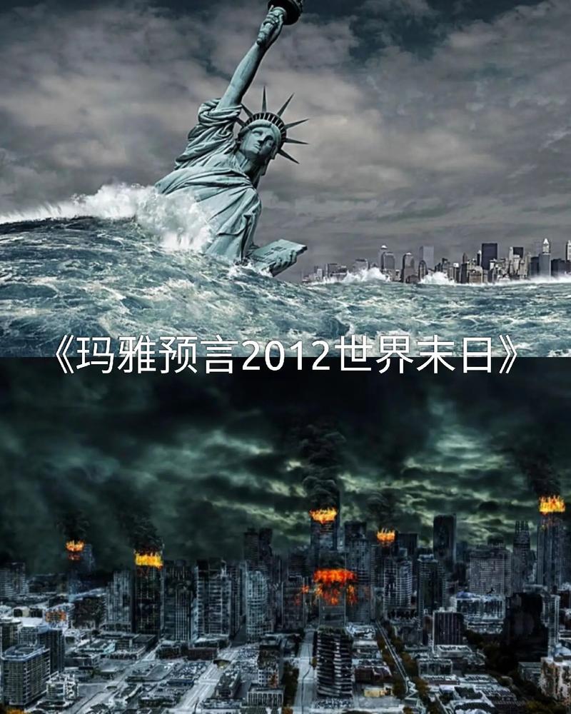 达尔文进化岛远古藏宝图有哪些宝藏，达尔文进化岛视频攻略？