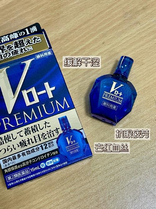 蓝钻对王者荣耀有用吗