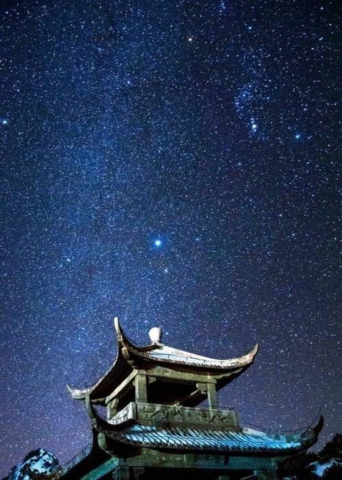 求《么么答》电视剧来自星星的你答案全解