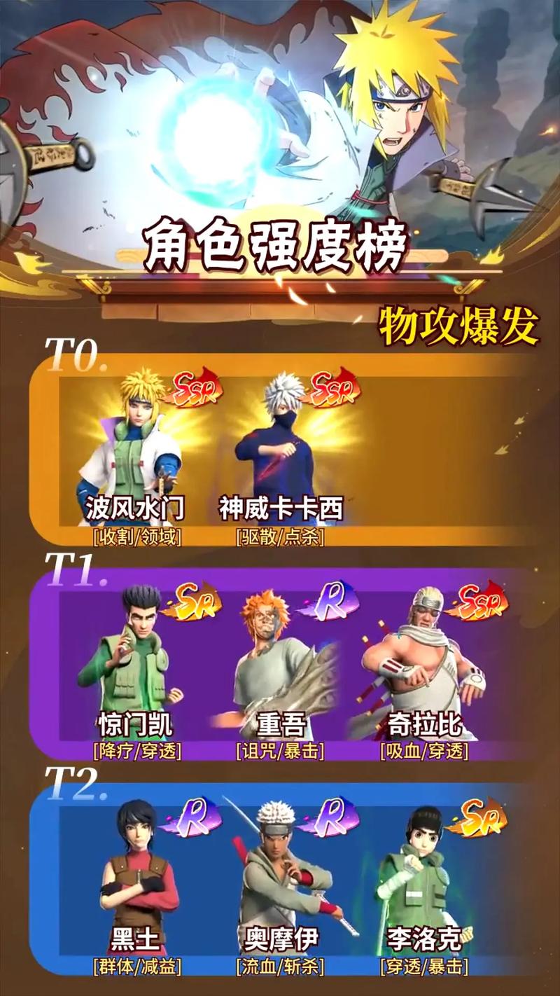 火影忍者2小游戏,我玩了火影忍者1,听说还有火影忍者2,是不是啊?_百度...