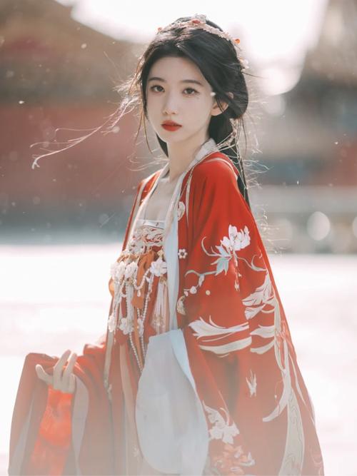 仙剑加强版仙羽怎么获得？仙剑加强版仙羽怎么获得视频？