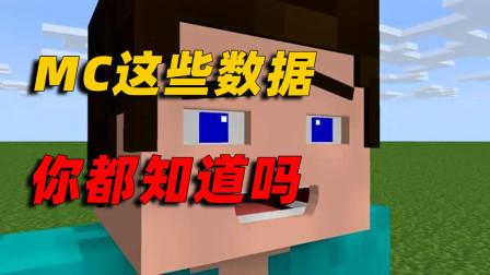 谁知道MC是什么意思?