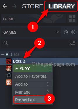steam怎么修复游戏(steam怎么修复游戏完整性)