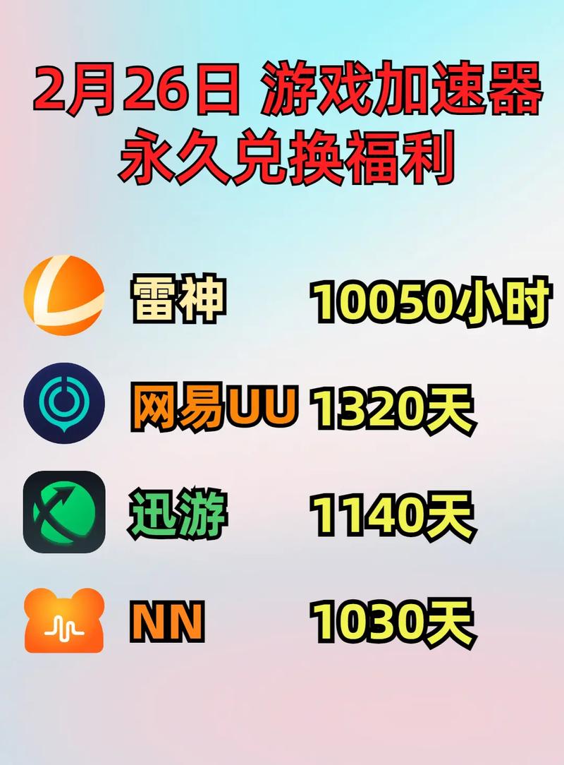 手机steam加速器哪个好