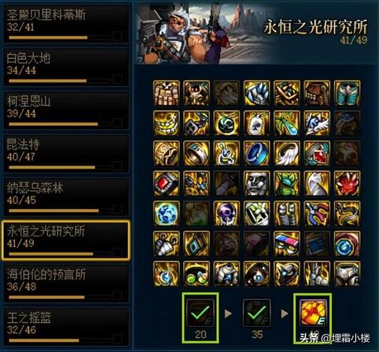 有没有dnf装备模拟器
