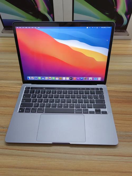 macbookpro2020怎么下载csgo