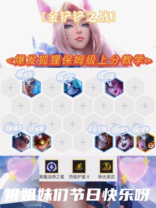 布兰德莫甘娜吉格斯哪个好
