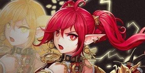 dnf连发哪个好用